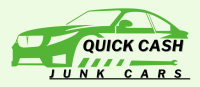 quick cash junk cars